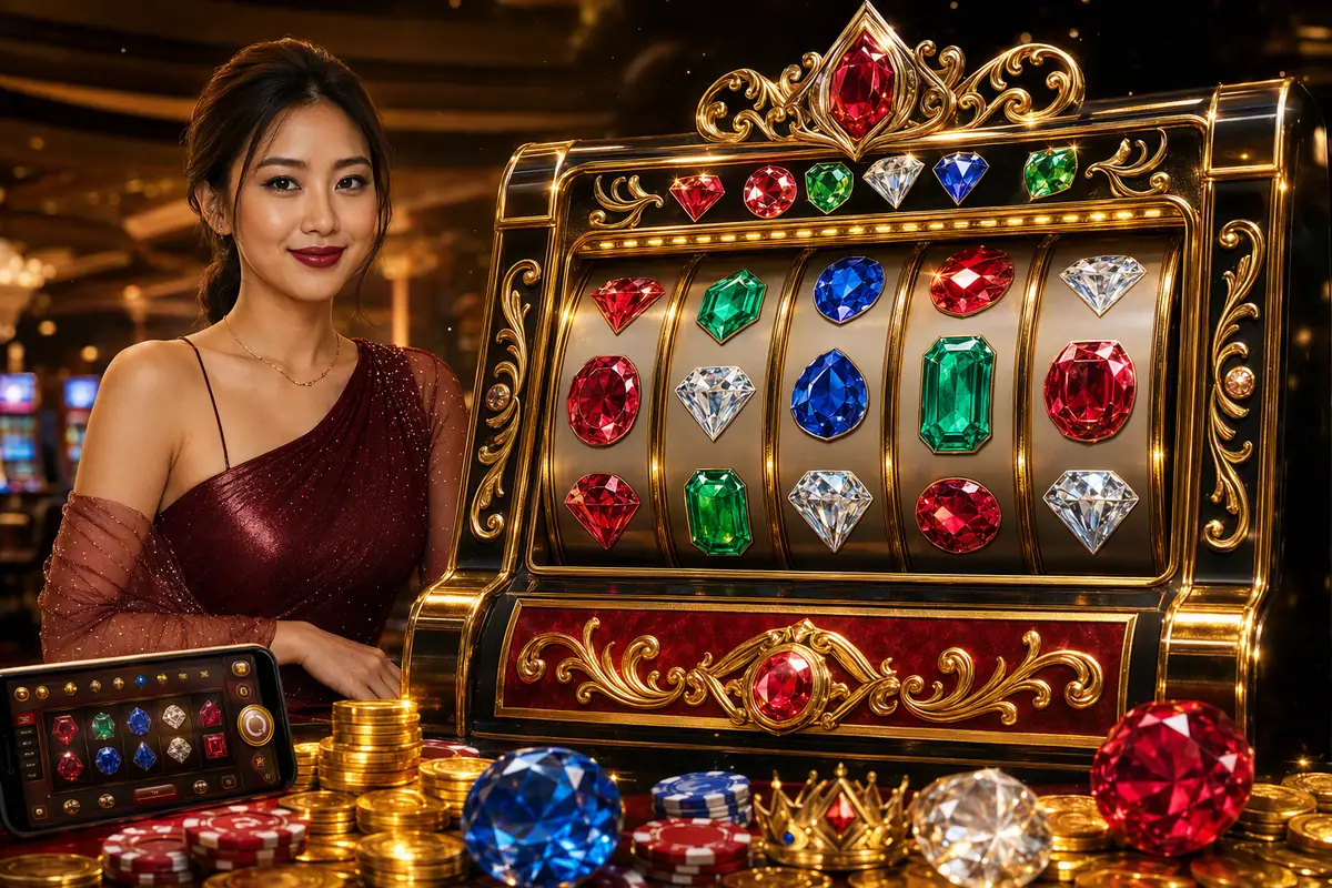 8t888 পেমেন্ট ও নিরাপত্তা ব্যবস্থা